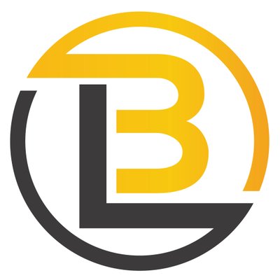 Logo BOLT Labs