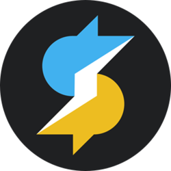 Bolt Share Logo