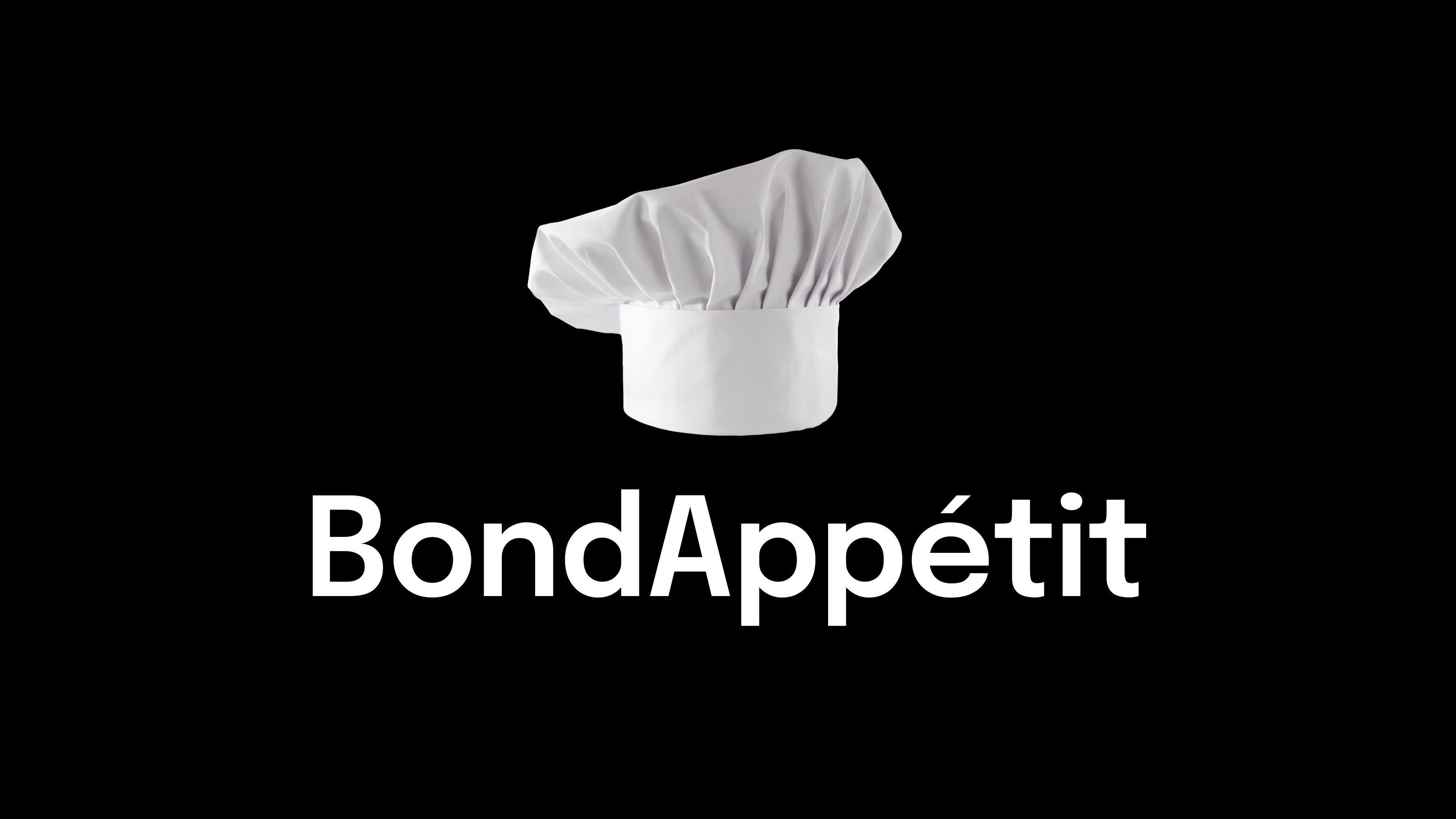 Logo BondAppetit