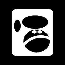 Bored Ape Social Club Logo