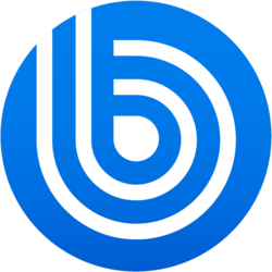 Logo BoringDAO [OLD]