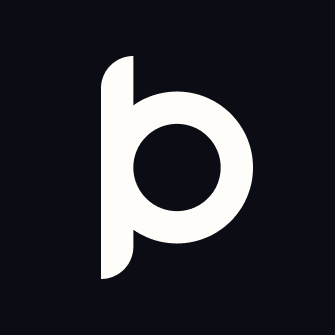 Logo Bottlepay