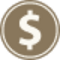 Logo BounceBit USD