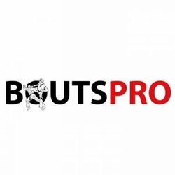 Logo BoutsPro