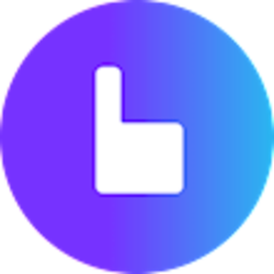 Logo Blockparty