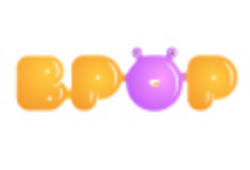 Logo BPOP
