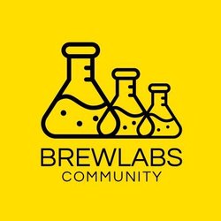 Logo Brewlabs