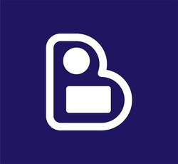Brise Swap Logo