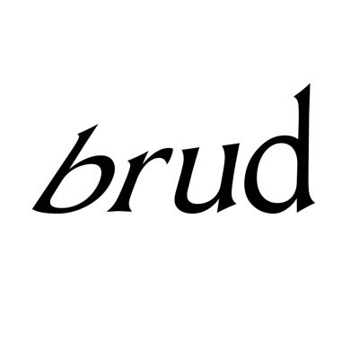 Logo Brud