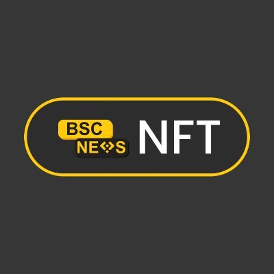 BSC News  Logo