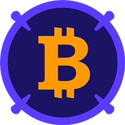 BTC Proxy Logo