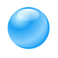 Bubbleswap V2 Logo