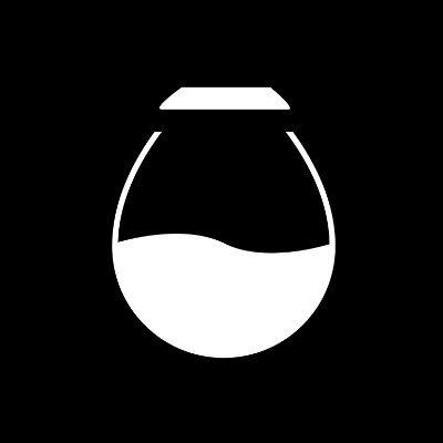Bucket Protocol Logo