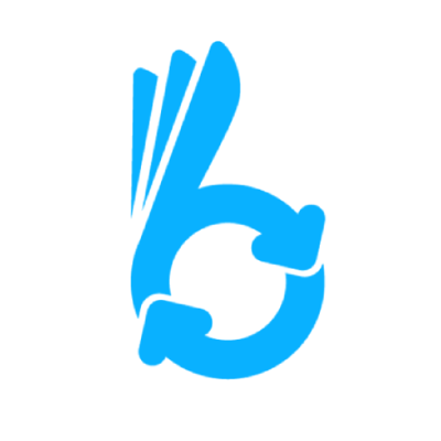 Logo Buenbit