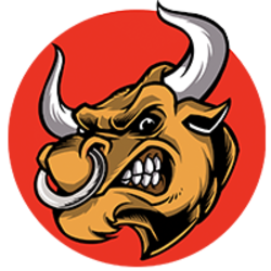 Bullshit Inu Logo