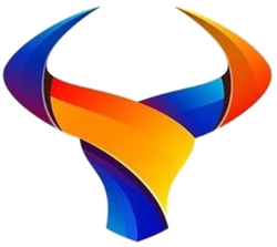 Bullswap Protocol Logo