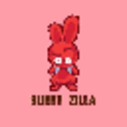Logo Bunny Zilla