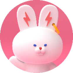 Logo BunnyPark