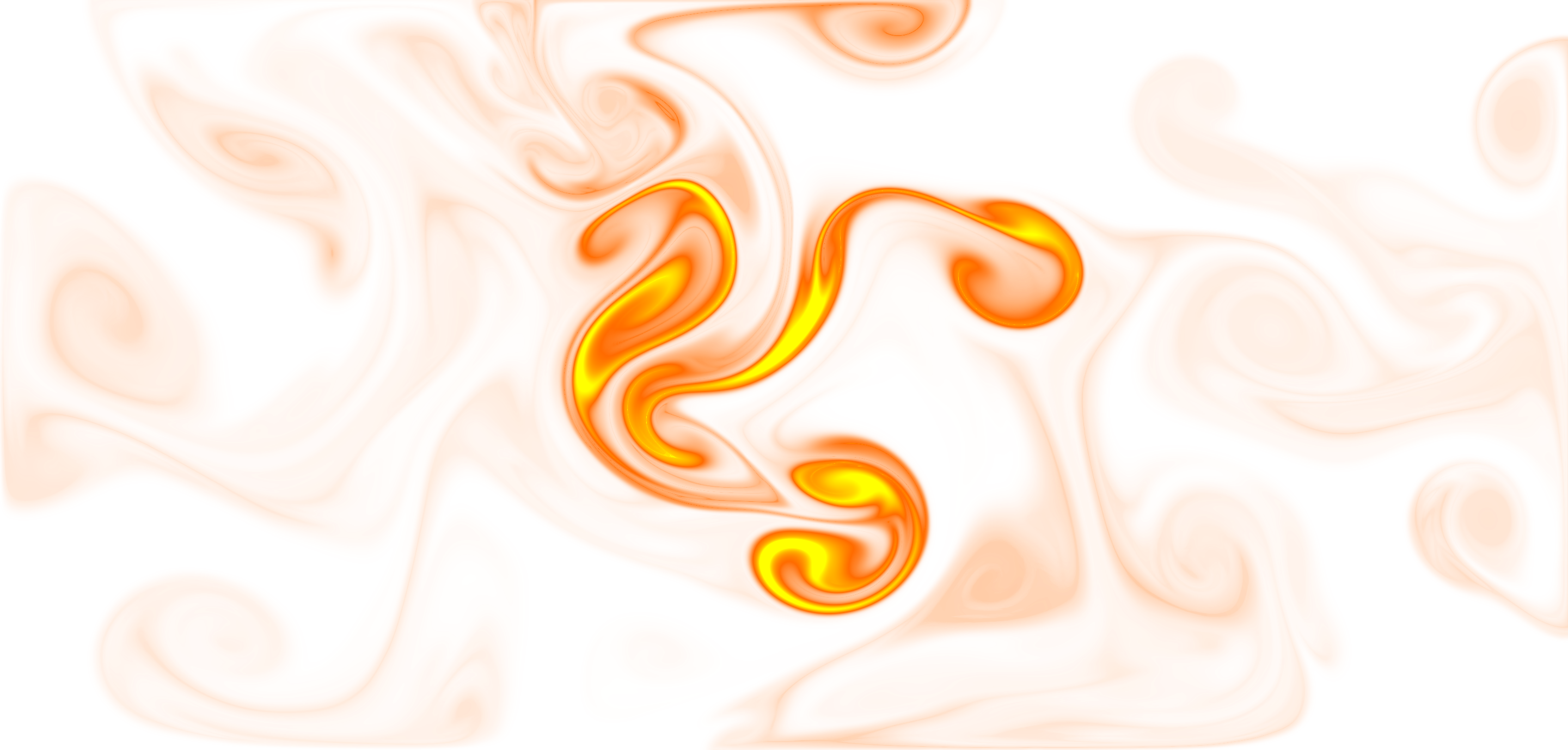 Burn Ghost Logo
