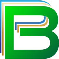 BYAS Logo