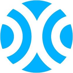 Logo C2X