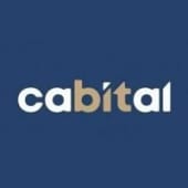 Logo Cabital