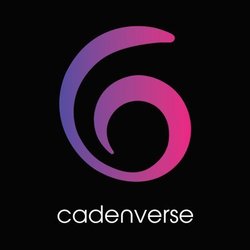 Logo Cadenverse