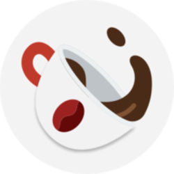 Logo CafeSwap
