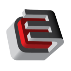 Cage Logo