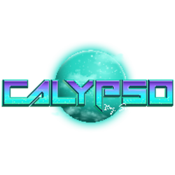 Logo Calypso