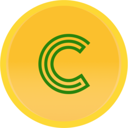 Carbon Seed Logo