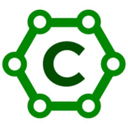 Logo CarbonEco
