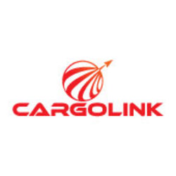 Logo CargoLink