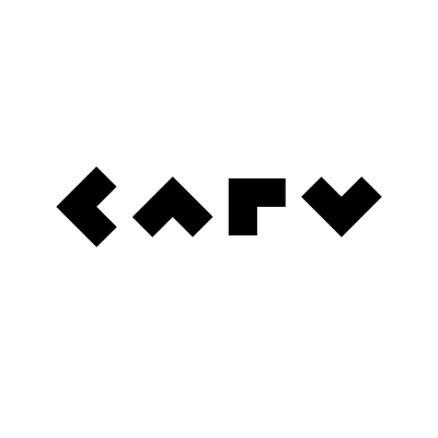 Logo Carv