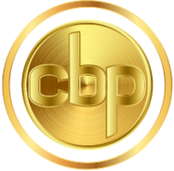 Logo CashBackPro