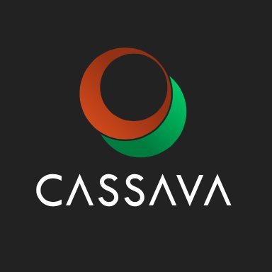 Logo Cassava Network