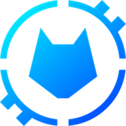 Logo CAT.trade Protocol