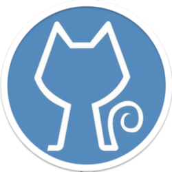 Catex Token Logo