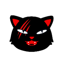 Logo Cats Claw