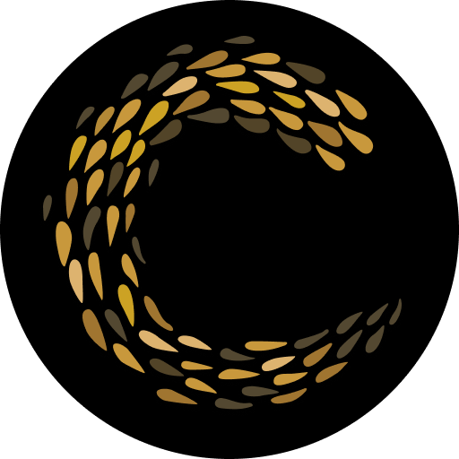 Logo Caviar Labs