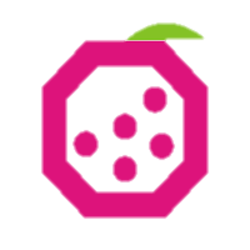 CBerry Logo