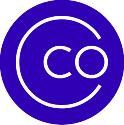 Logo Ccore
