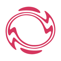 Cellframe Logo