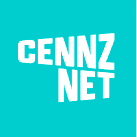 CENNZnet Bridge Logo