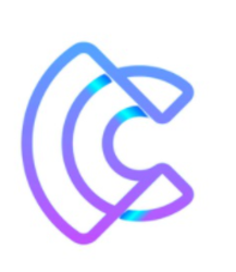 Logo Centcex