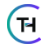 Certhis Logo