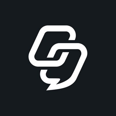 Chainchat Logo