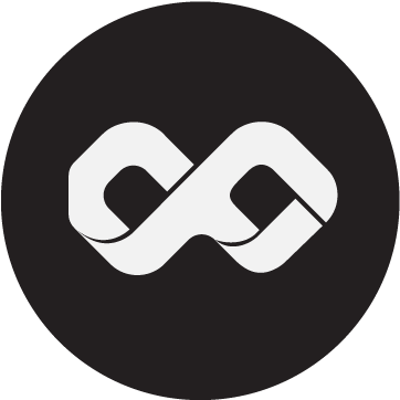 Logo Chainfuse