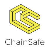 ChainSafe Logo