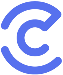 Logo Channels Finance